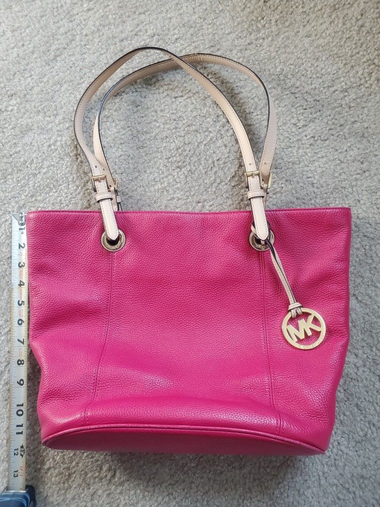 Michael Kors Tote