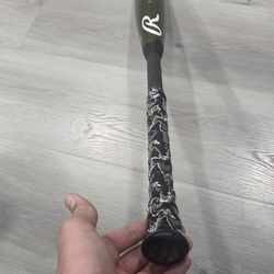 Rawlings Icon 31in -3