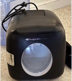Mini Fridge Brand New