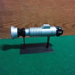 replica Lightsaber Blue