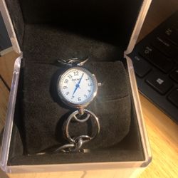DKNY Ladies Watch