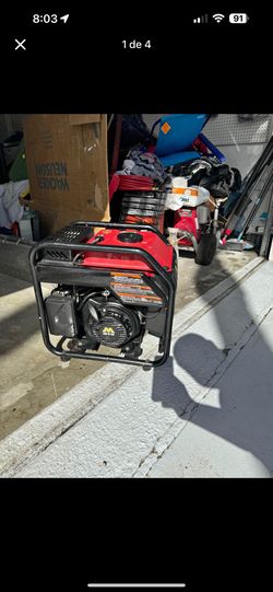 Used Good Conditions 🤩🤩