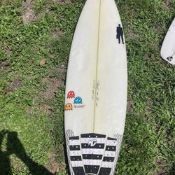 Surfboard For SALE!!!! $100.00 