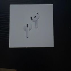 AirPods 4