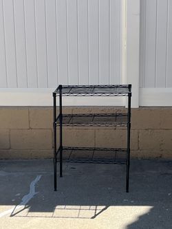 Metal shewes  foldable 8