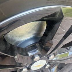 Brakes 
