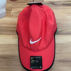 Nike Hat