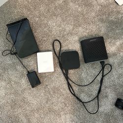 Electronics 