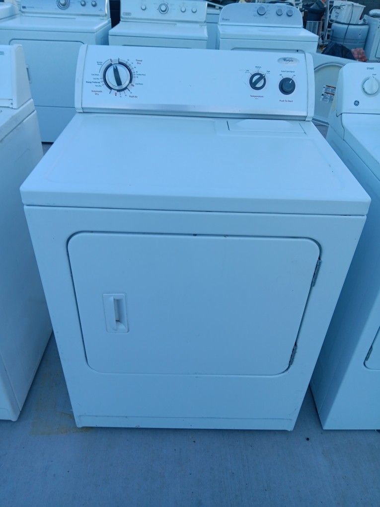Electric Dryer Free Deliver And Install,New Products : American Fashion Style Bags On Sale