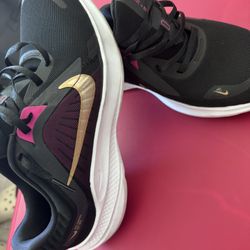 Womens Nike Shoes