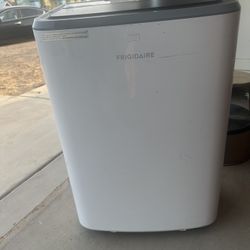 Portable Ac Unit 