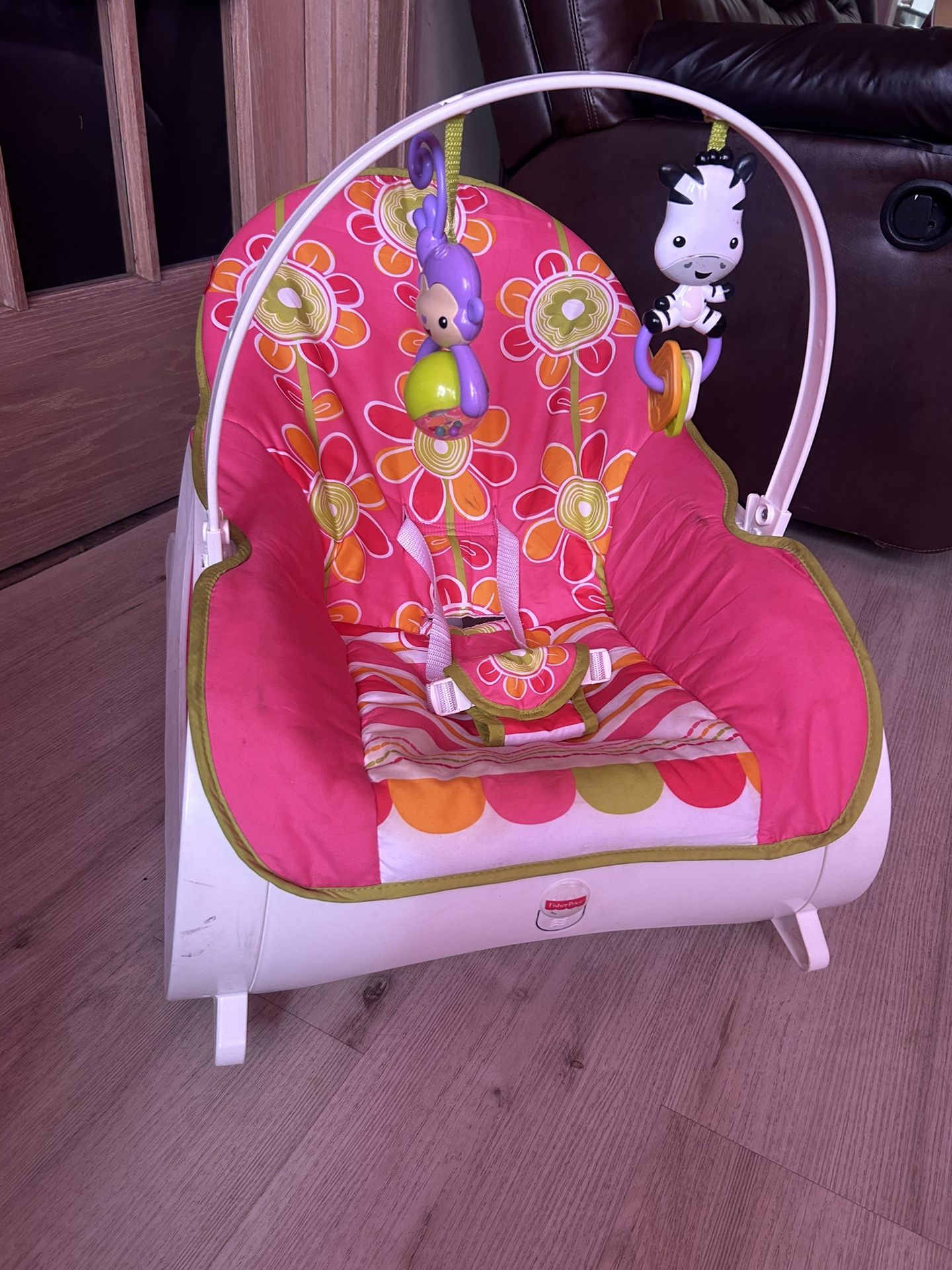 Juguetes Para Bebés