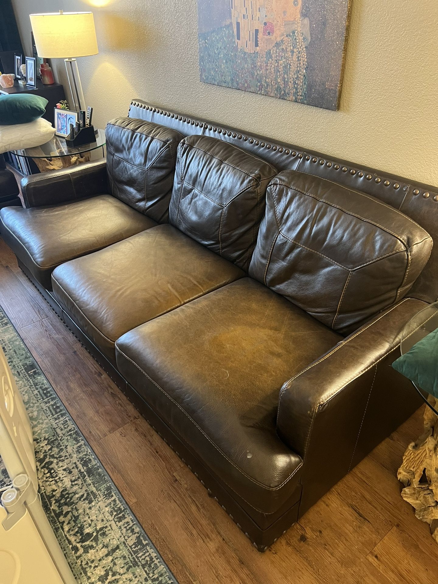 Huge Furniture Sale – Quality Pieces at Great Prices! (Del Mar)