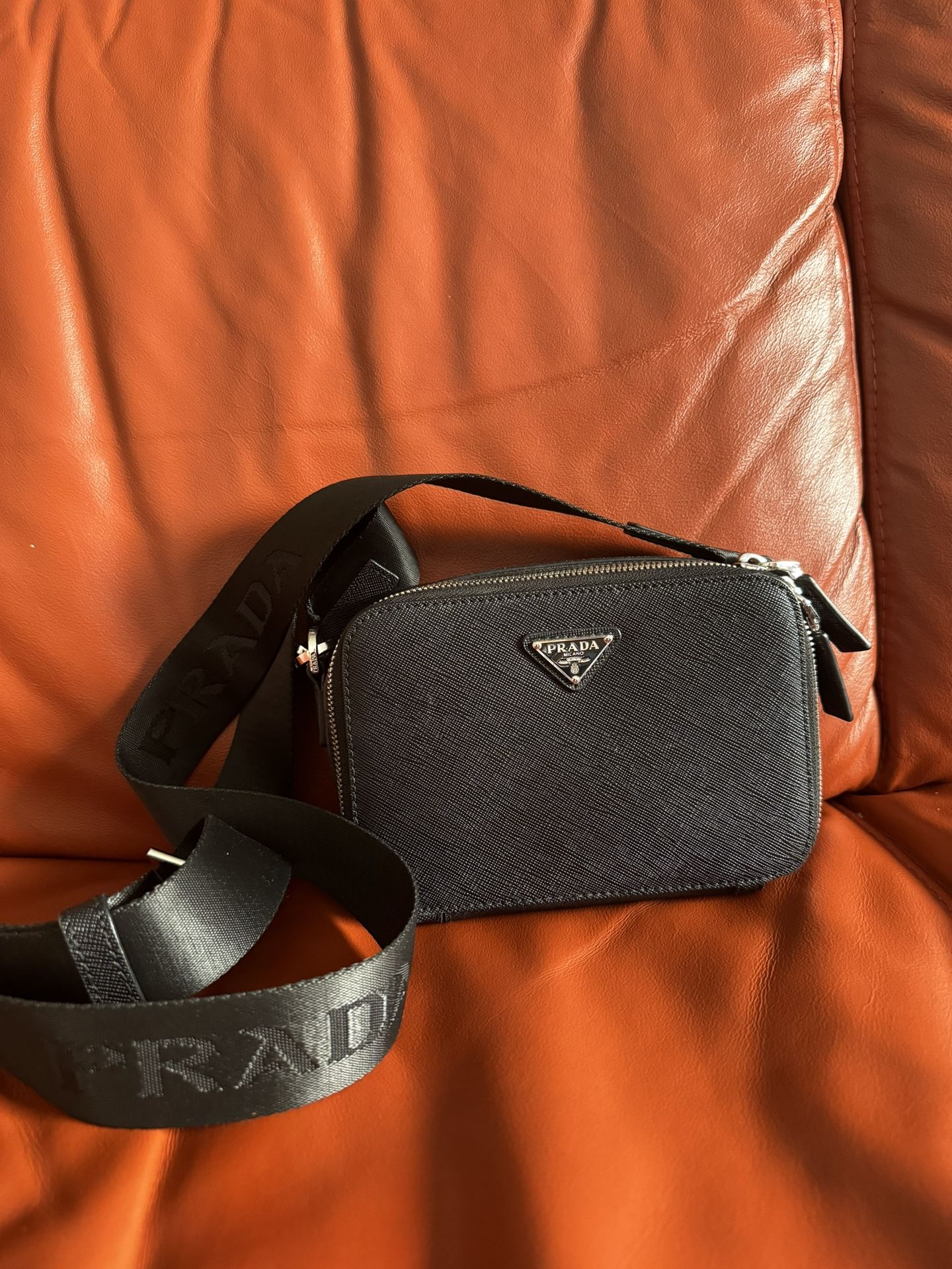 Prada Bag