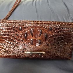 Brahmin