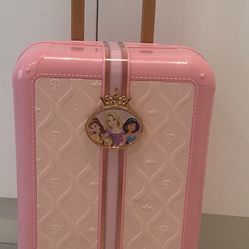 American Girl And Doll Clothes + Carry On 