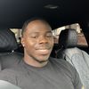 jamias black