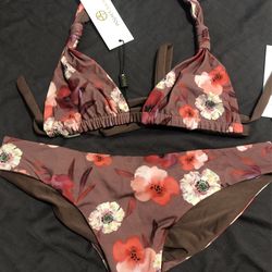 Swimsuits