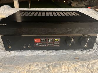 Receiver