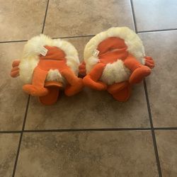 Baby Toy With Music Each $4