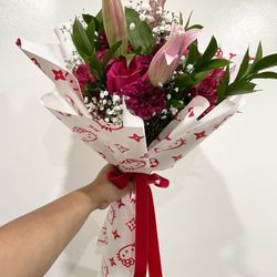 Valentine’s Day Sale 