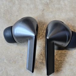 Samsung Galaxy Buds3 Pro 