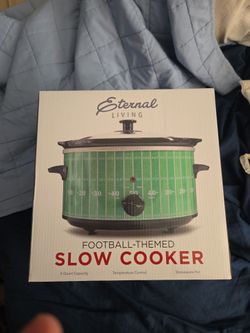 Miny cooker