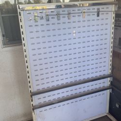 Display Racks For Products