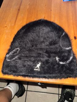 Supreme beanie