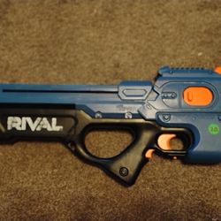 Kids Toys 
