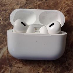Apple Head Phones N J Lab Head Phones 