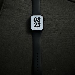 Apple Watch Series 7