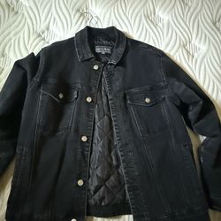 Men’s Jacket 