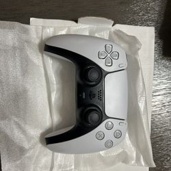 Ps5 Controller / DualSense