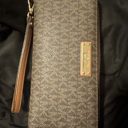 Mk Wallet