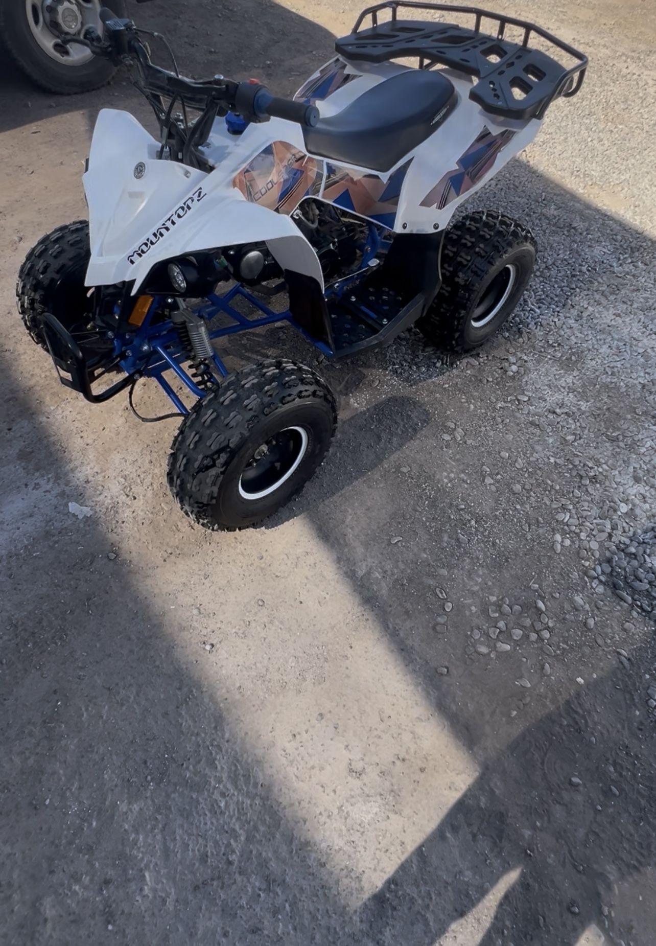 quad