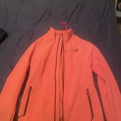 Women’s north face Jacket 