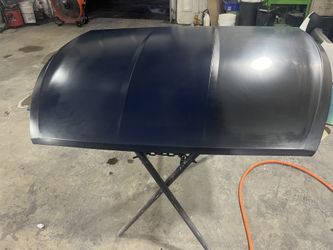 Body Shop Estimado gratis 