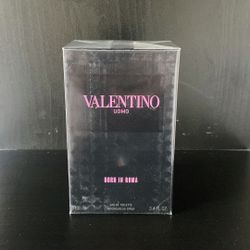 Valentino Uomo