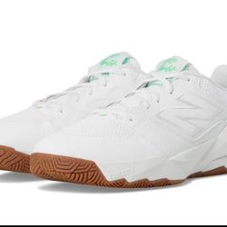 New Balance Coco Delray -  Men's Tennis Pickleball Court