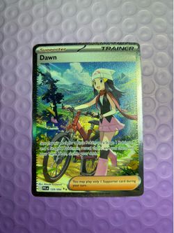 Dawn