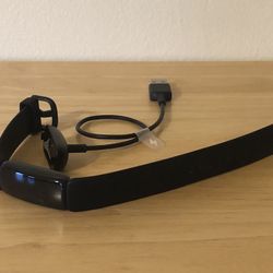 Fitbit Inspire