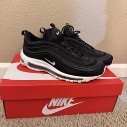 Air Max 95