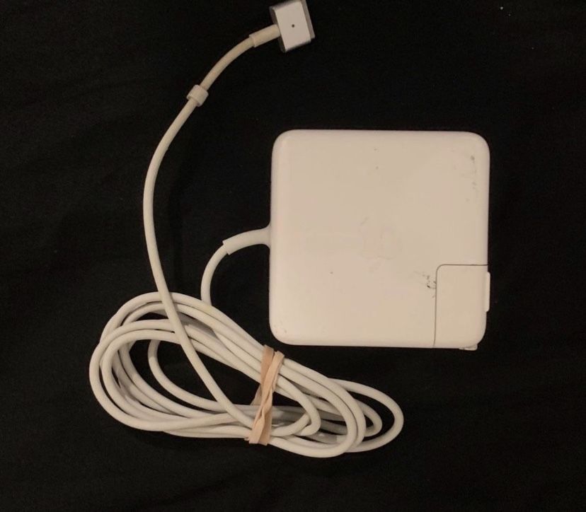 60W Macbook Charger For Apple