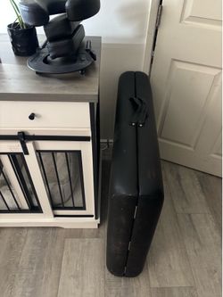 Massage Table