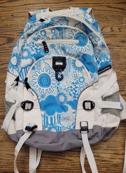 Backpack, School, Laptop, Travel, Hiking, Sports