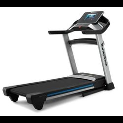 nordictrack exp 10i