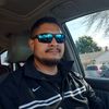 david hernandez