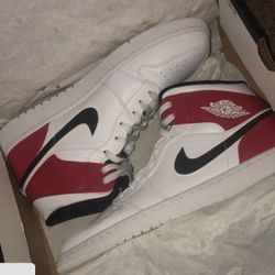 Jordan 1