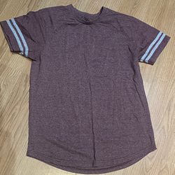 Men’s Shirt 